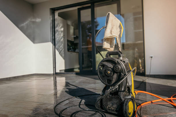  Hamlin, WV Pressure Washing Pros